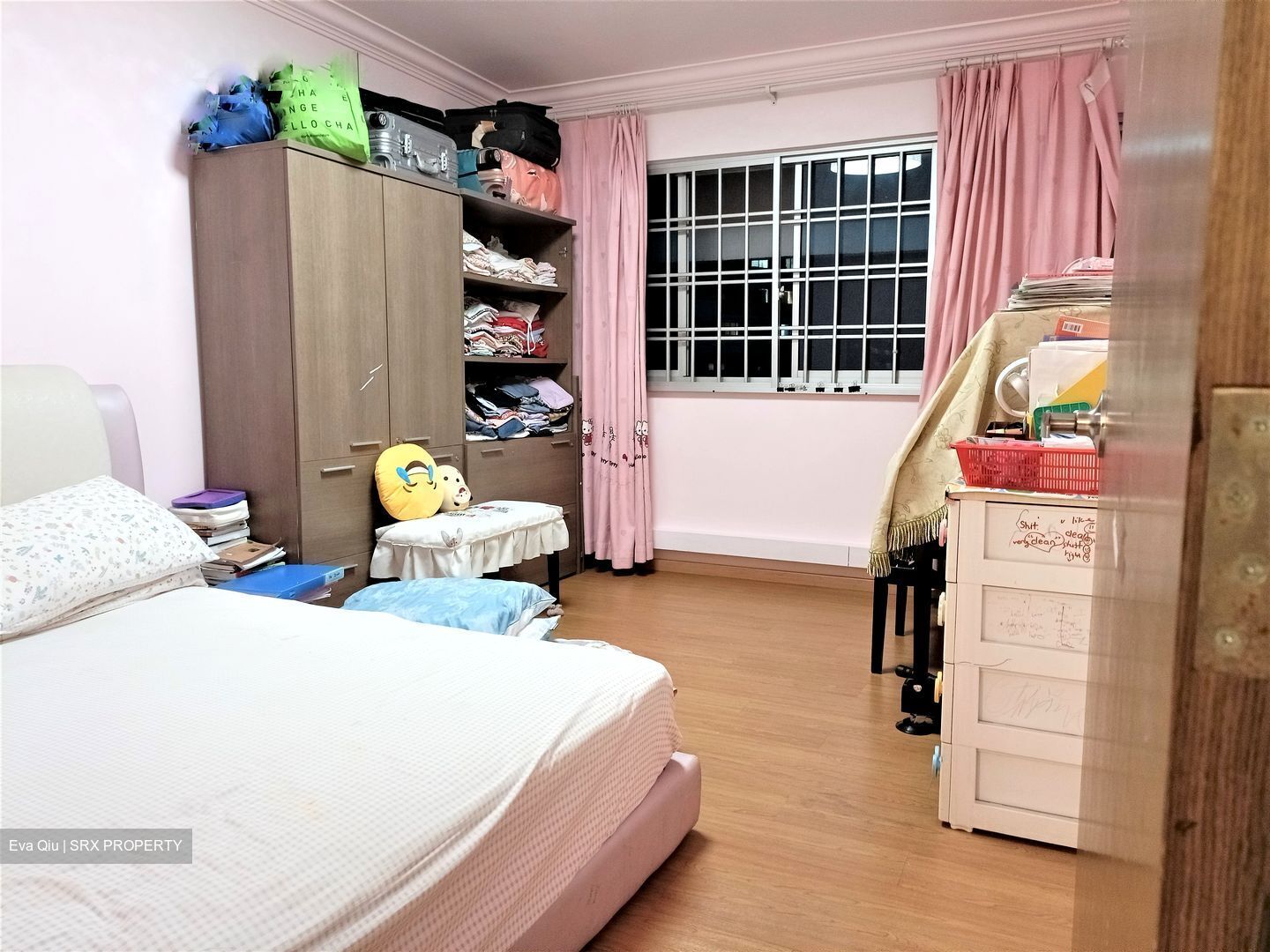 Blk 796 Yishun Ring Road (Yishun), HDB 5 Rooms #383037291